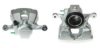 BREMBO F 06 222 Brake Caliper